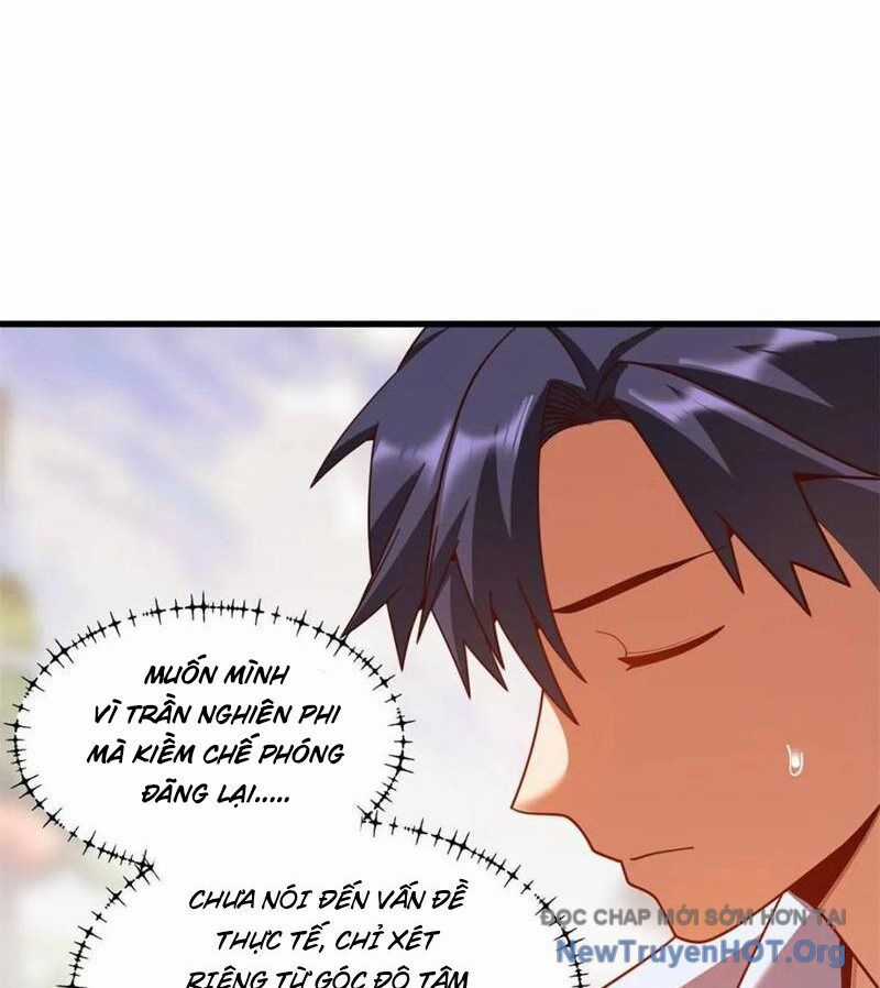 Trọng Sinh Không Làm Chạn Vương, Tôi Một Mình Nạp Game Thăng Cấp Chương 239 trang 49