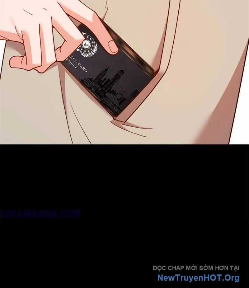 Trọng Sinh Không Làm Chạn Vương, Tôi Một Mình Nạp Game Thăng Cấp Chương 239 trang 5