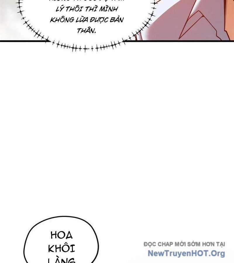 Trọng Sinh Không Làm Chạn Vương, Tôi Một Mình Nạp Game Thăng Cấp Chương 239 trang 50