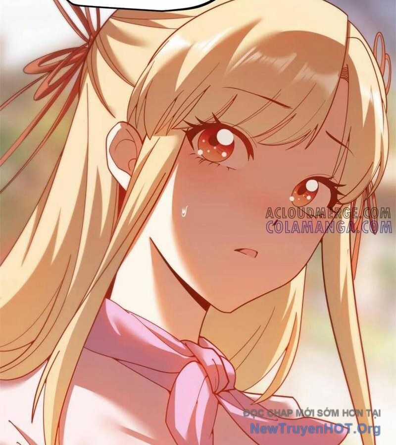 Trọng Sinh Không Làm Chạn Vương, Tôi Một Mình Nạp Game Thăng Cấp Chương 239 trang 52