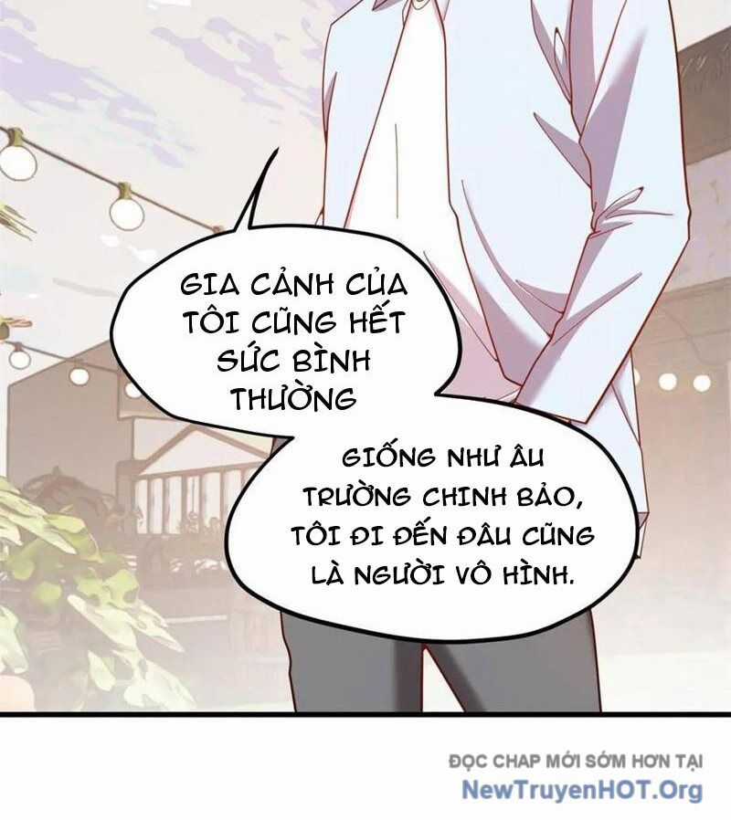 Trọng Sinh Không Làm Chạn Vương, Tôi Một Mình Nạp Game Thăng Cấp Chương 239 trang 54