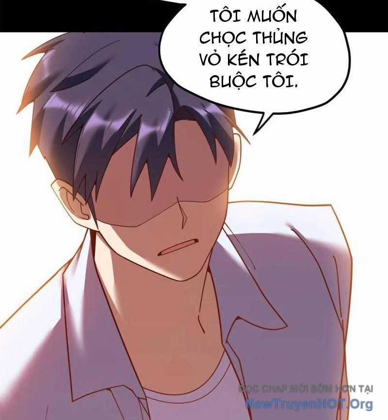 Trọng Sinh Không Làm Chạn Vương, Tôi Một Mình Nạp Game Thăng Cấp Chương 239 trang 60