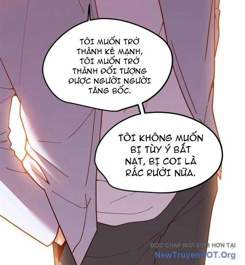 Trọng Sinh Không Làm Chạn Vương, Tôi Một Mình Nạp Game Thăng Cấp Chương 239 trang 61