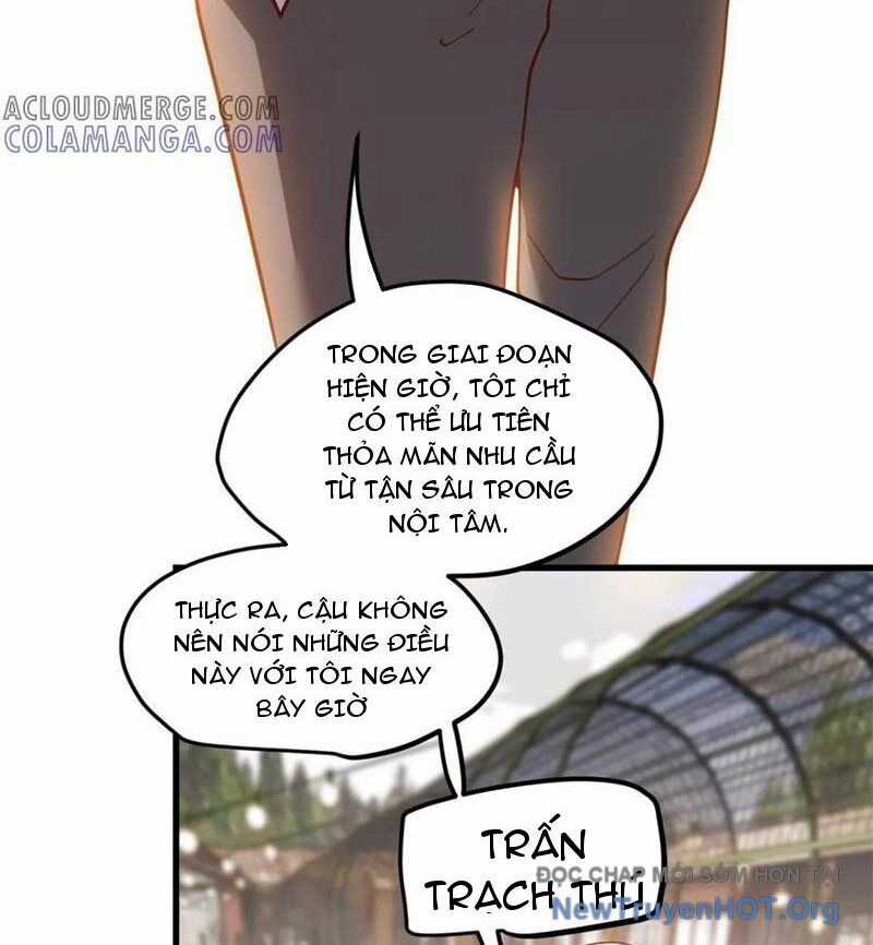 Trọng Sinh Không Làm Chạn Vương, Tôi Một Mình Nạp Game Thăng Cấp Chương 239 trang 62