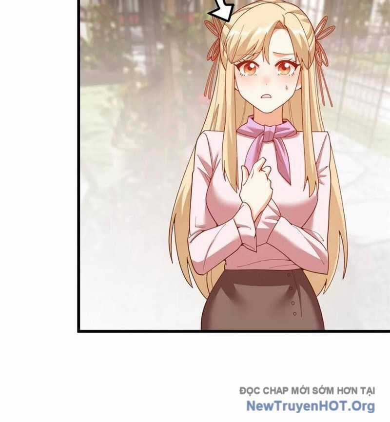 Trọng Sinh Không Làm Chạn Vương, Tôi Một Mình Nạp Game Thăng Cấp Chương 239 trang 63