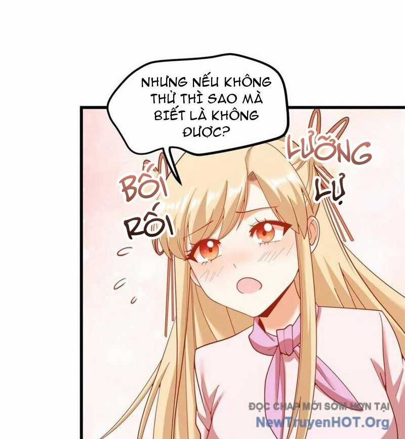 Trọng Sinh Không Làm Chạn Vương, Tôi Một Mình Nạp Game Thăng Cấp Chương 239 trang 66