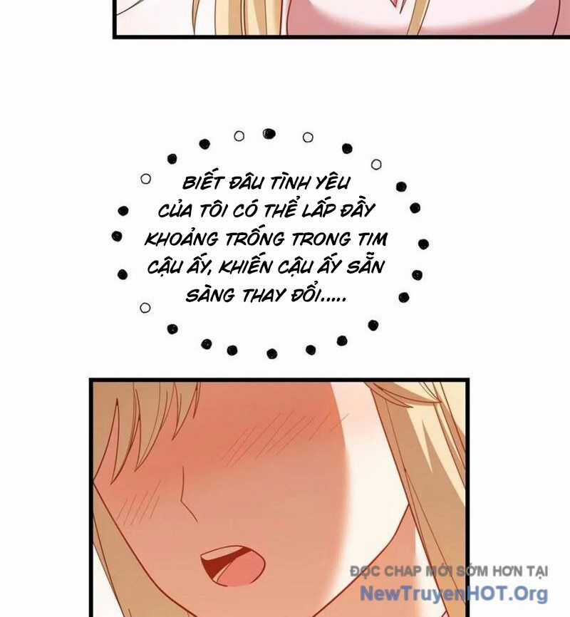 Trọng Sinh Không Làm Chạn Vương, Tôi Một Mình Nạp Game Thăng Cấp Chương 239 trang 67