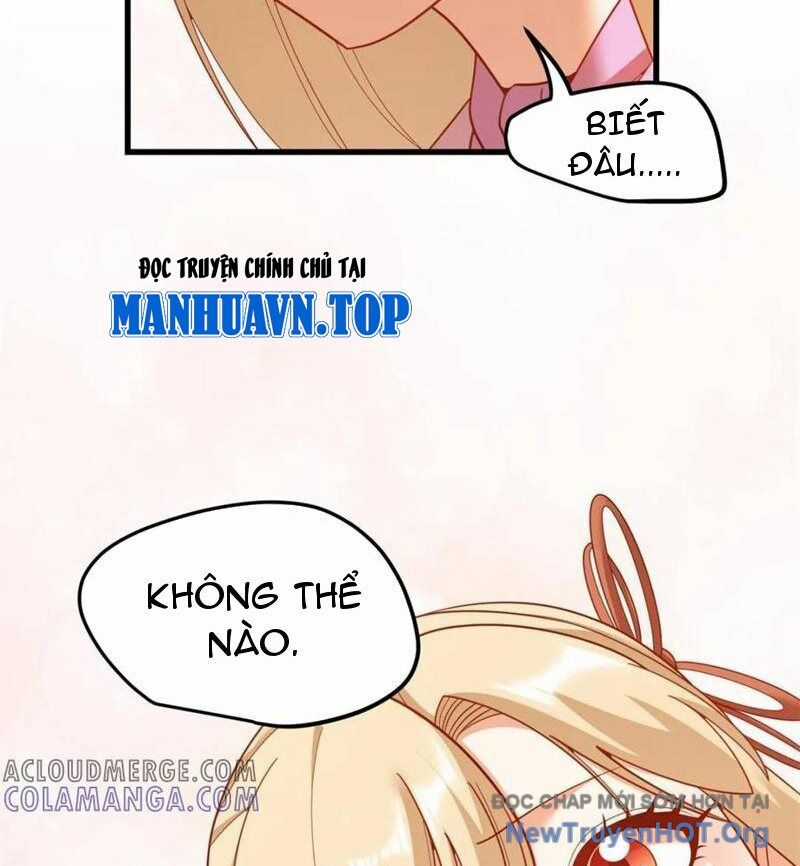 Trọng Sinh Không Làm Chạn Vương, Tôi Một Mình Nạp Game Thăng Cấp Chương 239 trang 68