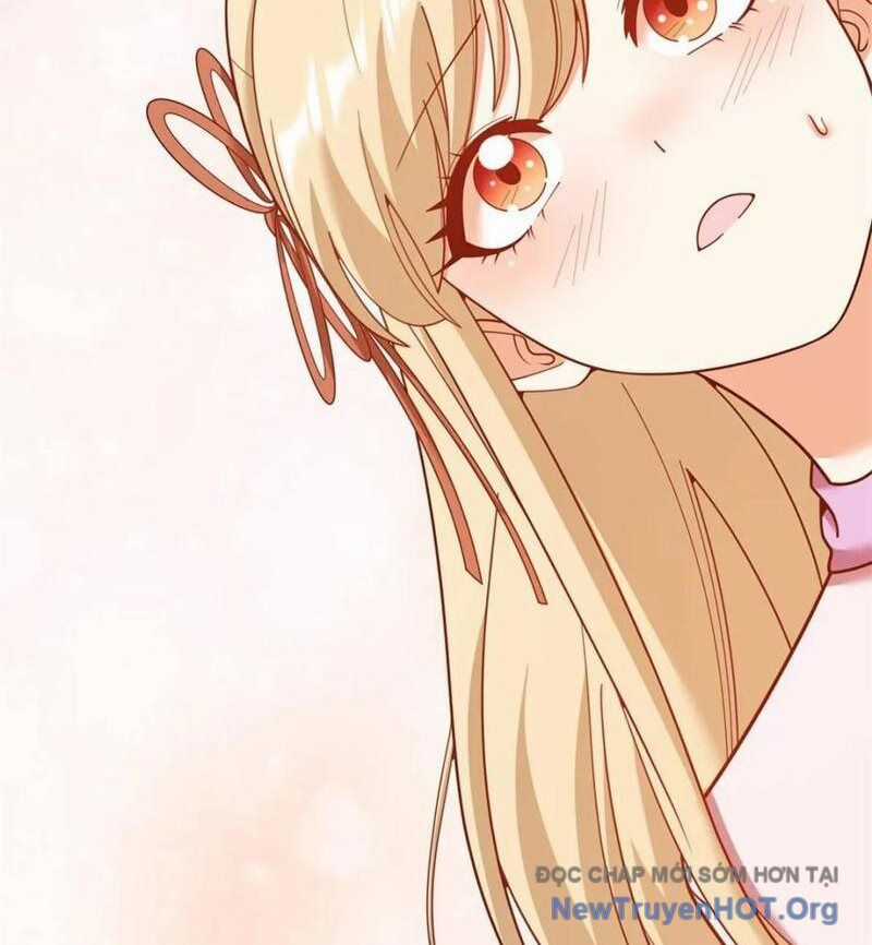 Trọng Sinh Không Làm Chạn Vương, Tôi Một Mình Nạp Game Thăng Cấp Chương 239 trang 69