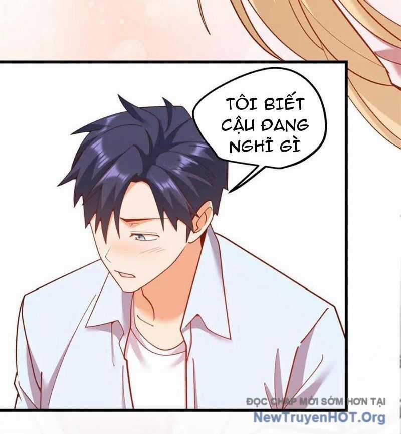 Trọng Sinh Không Làm Chạn Vương, Tôi Một Mình Nạp Game Thăng Cấp Chương 239 trang 70