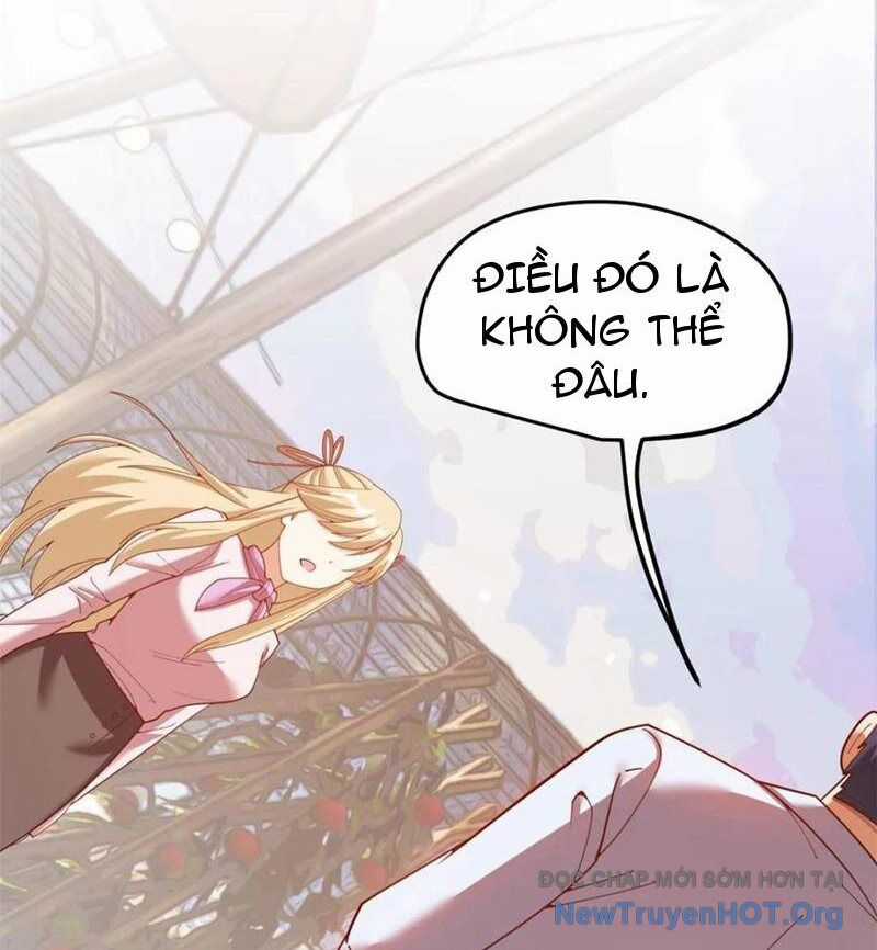 Trọng Sinh Không Làm Chạn Vương, Tôi Một Mình Nạp Game Thăng Cấp Chương 239 trang 71