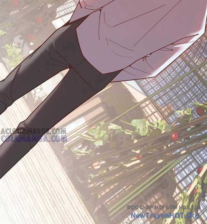 Trọng Sinh Không Làm Chạn Vương, Tôi Một Mình Nạp Game Thăng Cấp Chương 239 trang 72