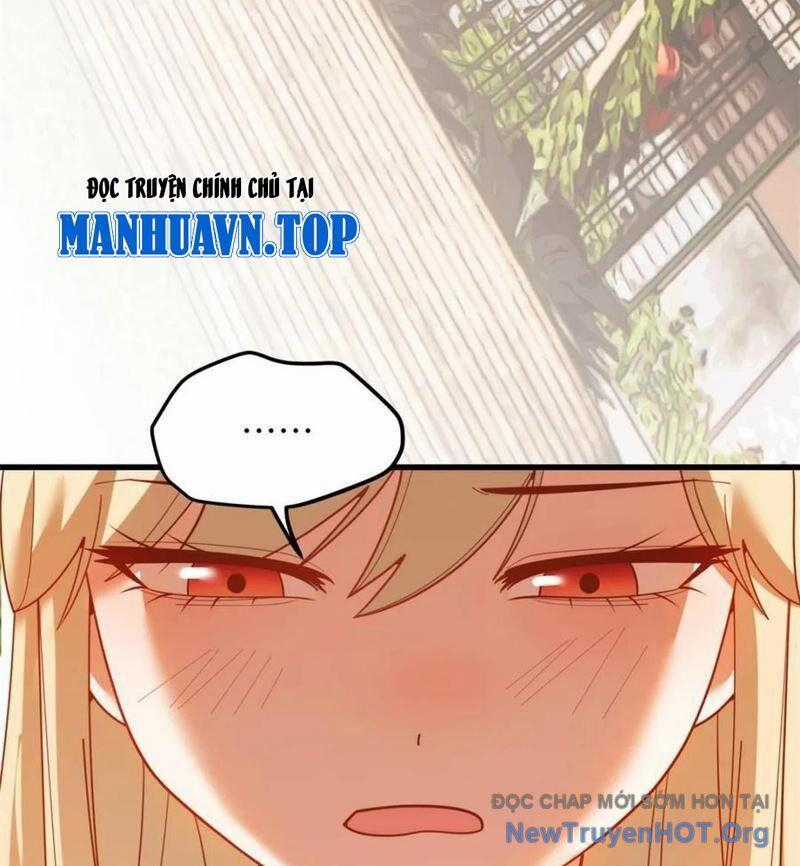 Trọng Sinh Không Làm Chạn Vương, Tôi Một Mình Nạp Game Thăng Cấp Chương 239 trang 73