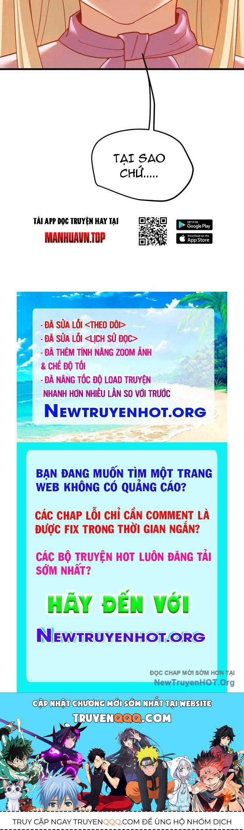 Trọng Sinh Không Làm Chạn Vương, Tôi Một Mình Nạp Game Thăng Cấp Chương 239 trang 74