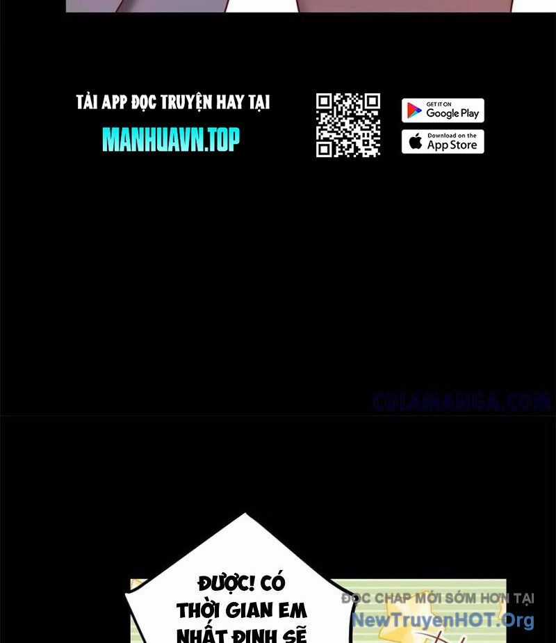 Trọng Sinh Không Làm Chạn Vương, Tôi Một Mình Nạp Game Thăng Cấp Chương 239 trang 8