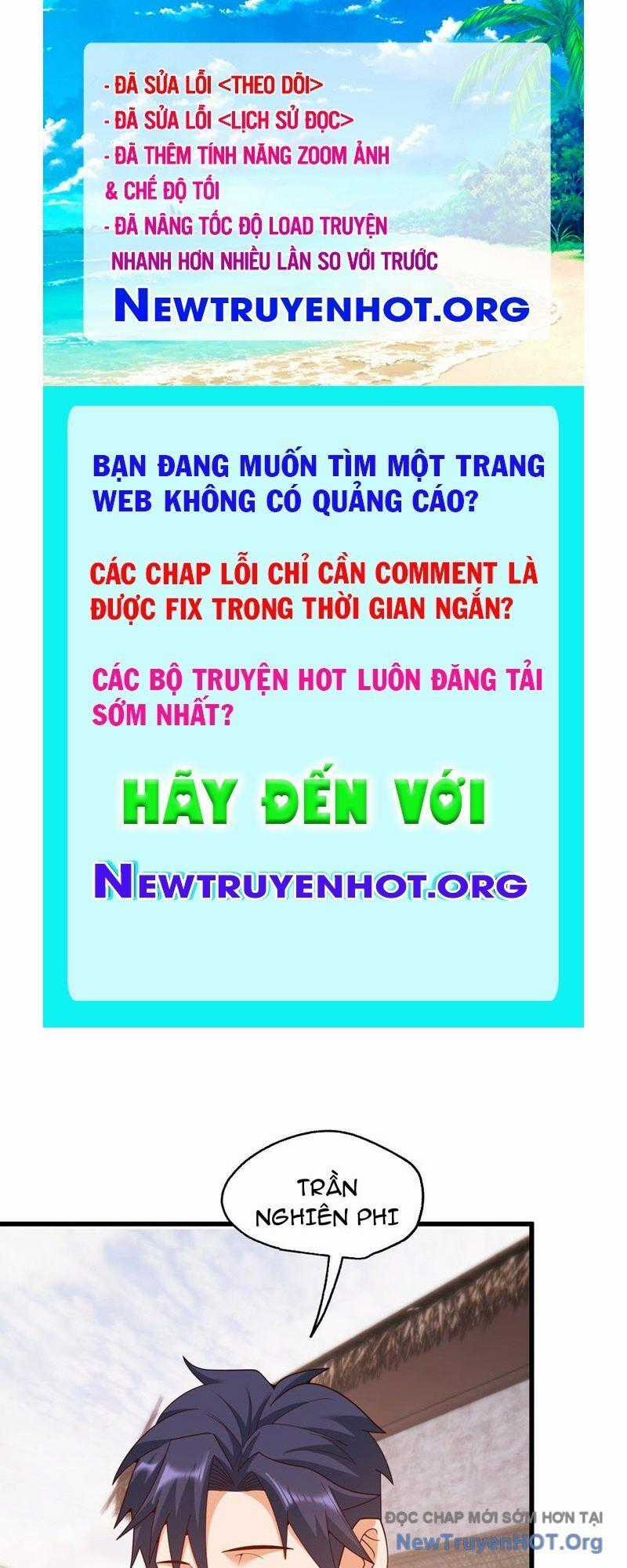 Trọng Sinh Không Làm Chạn Vương, Tôi Một Mình Nạp Game Thăng Cấp Chương 240 trang 0