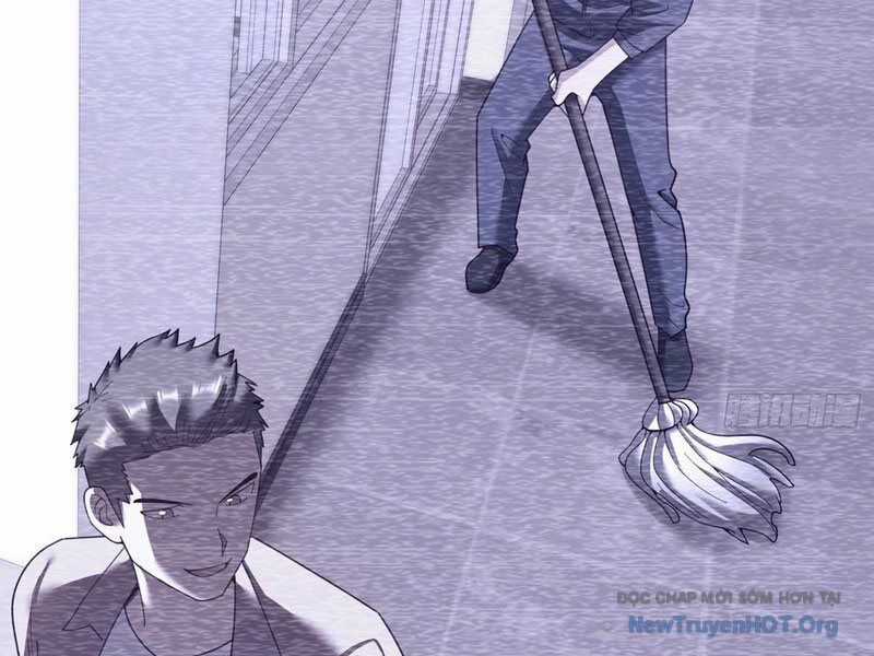 Trọng Sinh Không Làm Chạn Vương, Tôi Một Mình Nạp Game Thăng Cấp Chương 240 trang 10