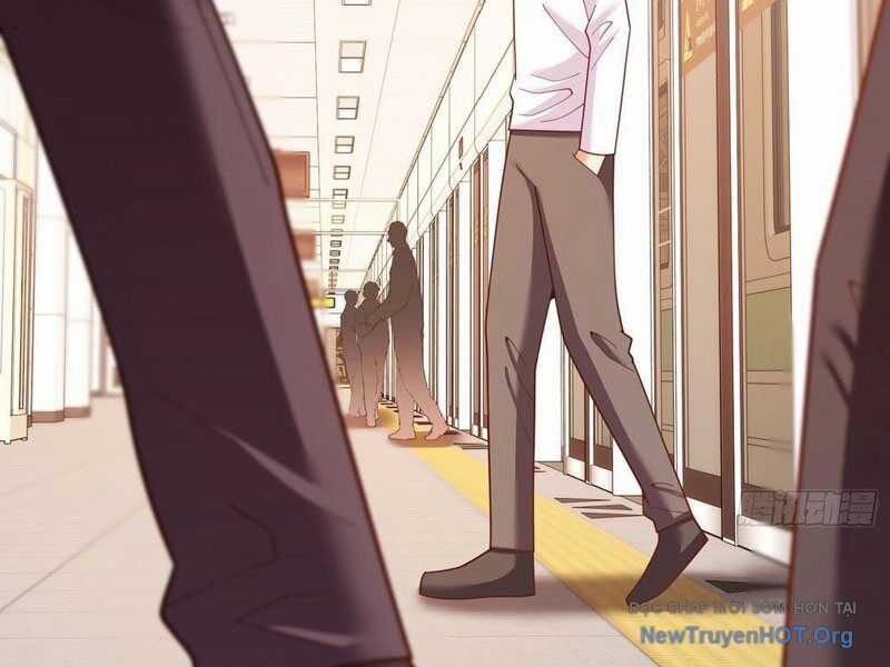 Trọng Sinh Không Làm Chạn Vương, Tôi Một Mình Nạp Game Thăng Cấp Chương 240 trang 101