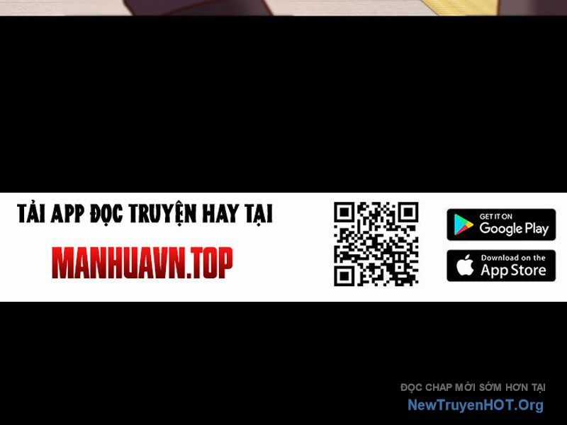 Trọng Sinh Không Làm Chạn Vương, Tôi Một Mình Nạp Game Thăng Cấp Chương 240 trang 102