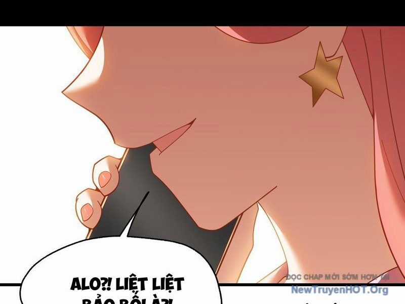 Trọng Sinh Không Làm Chạn Vương, Tôi Một Mình Nạp Game Thăng Cấp Chương 240 trang 103