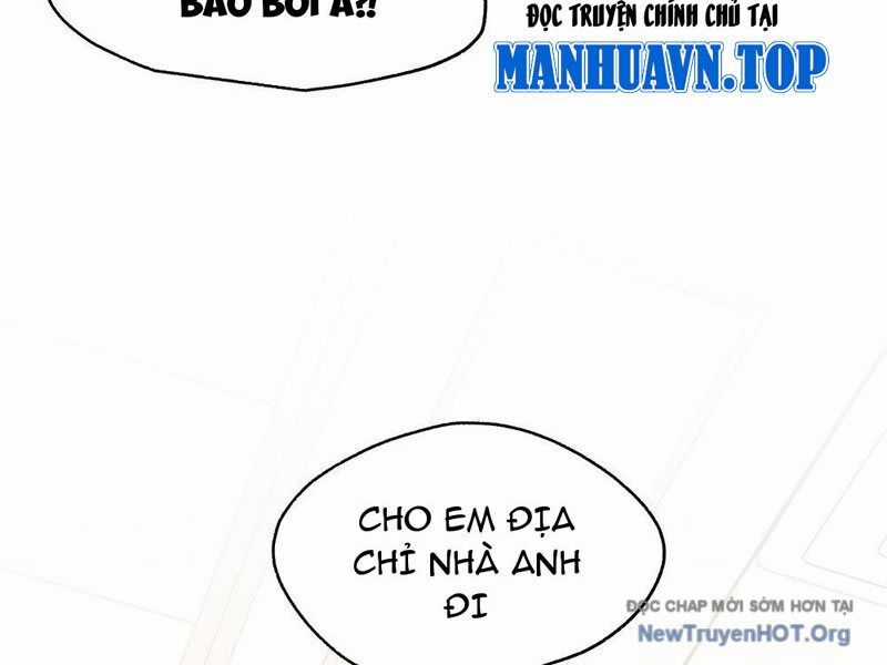 Trọng Sinh Không Làm Chạn Vương, Tôi Một Mình Nạp Game Thăng Cấp Chương 240 trang 104