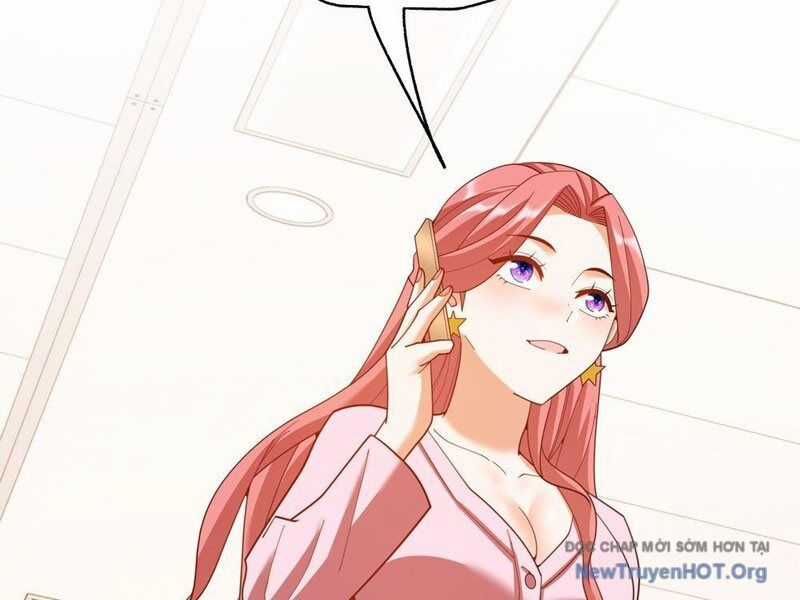 Trọng Sinh Không Làm Chạn Vương, Tôi Một Mình Nạp Game Thăng Cấp Chương 240 trang 105