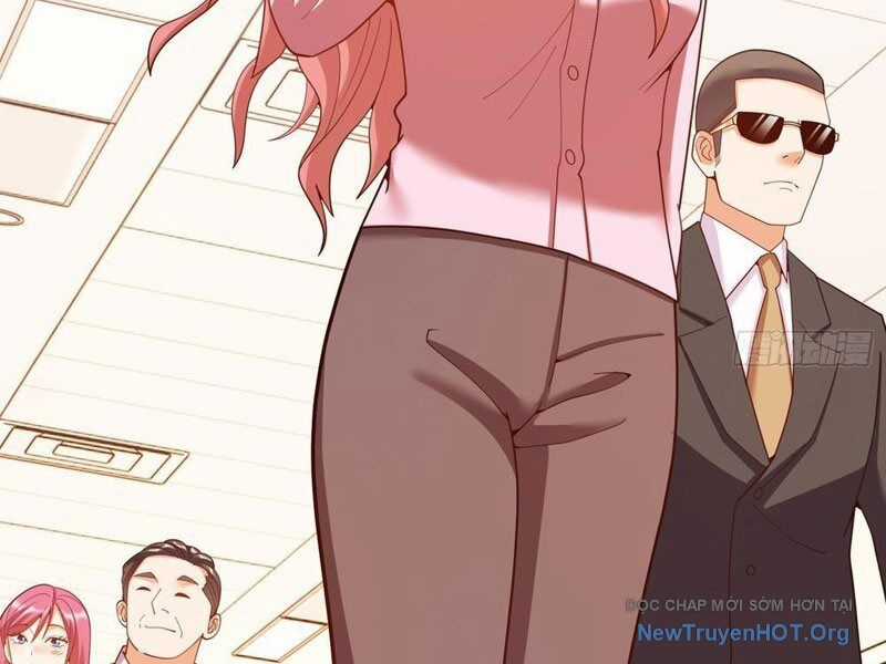 Trọng Sinh Không Làm Chạn Vương, Tôi Một Mình Nạp Game Thăng Cấp Chương 240 trang 106