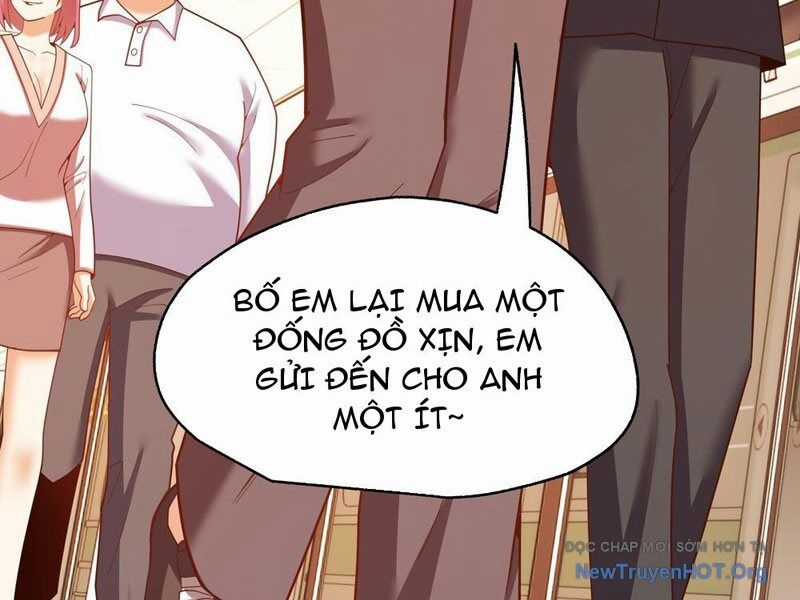 Trọng Sinh Không Làm Chạn Vương, Tôi Một Mình Nạp Game Thăng Cấp Chương 240 trang 107