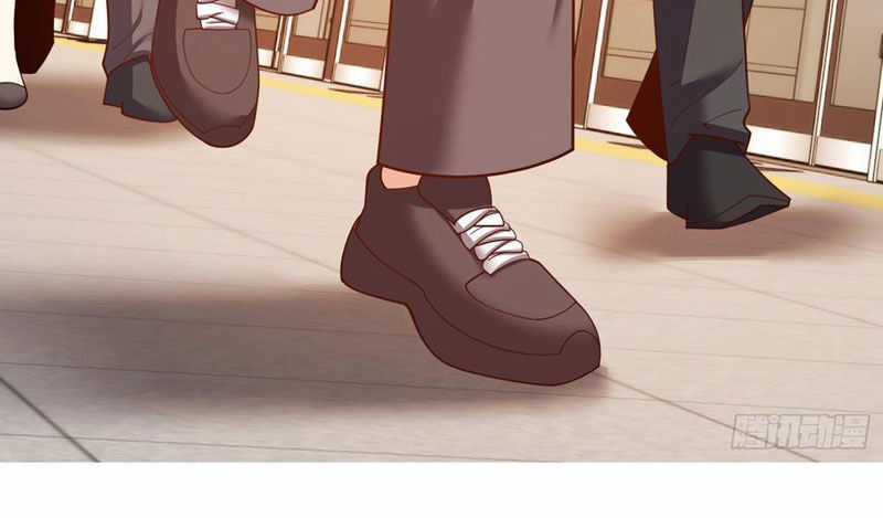 Trọng Sinh Không Làm Chạn Vương, Tôi Một Mình Nạp Game Thăng Cấp Chương 240 trang 108