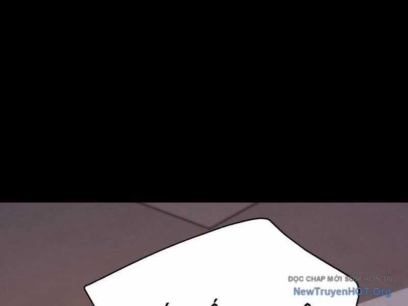 Trọng Sinh Không Làm Chạn Vương, Tôi Một Mình Nạp Game Thăng Cấp Chương 240 trang 109