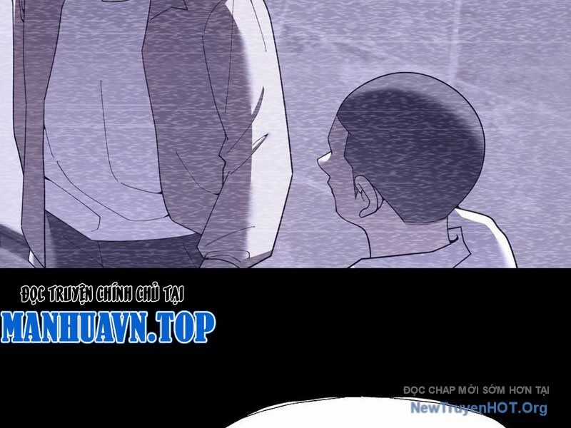 Trọng Sinh Không Làm Chạn Vương, Tôi Một Mình Nạp Game Thăng Cấp Chương 240 trang 11