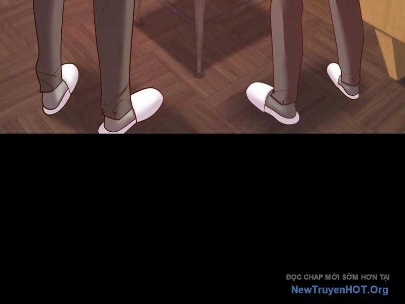 Trọng Sinh Không Làm Chạn Vương, Tôi Một Mình Nạp Game Thăng Cấp Chương 240 trang 112