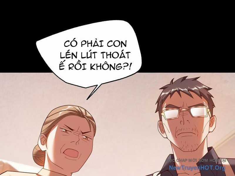 Trọng Sinh Không Làm Chạn Vương, Tôi Một Mình Nạp Game Thăng Cấp Chương 240 trang 113