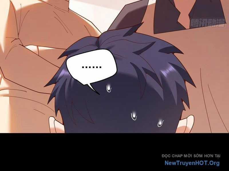 Trọng Sinh Không Làm Chạn Vương, Tôi Một Mình Nạp Game Thăng Cấp Chương 240 trang 114