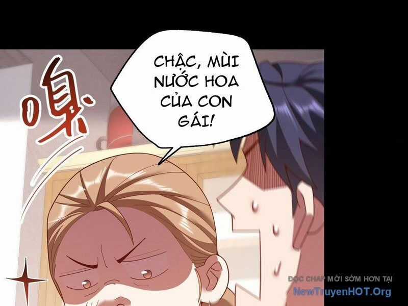 Trọng Sinh Không Làm Chạn Vương, Tôi Một Mình Nạp Game Thăng Cấp Chương 240 trang 116