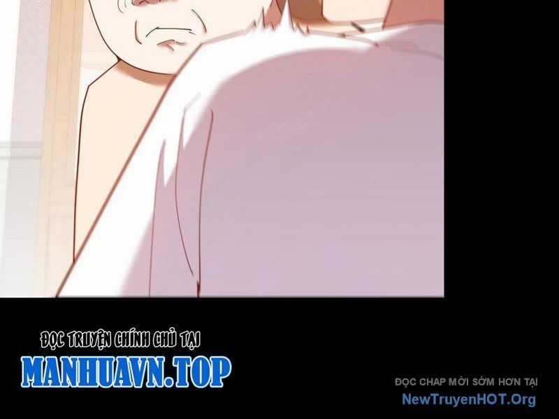 Trọng Sinh Không Làm Chạn Vương, Tôi Một Mình Nạp Game Thăng Cấp Chương 240 trang 117