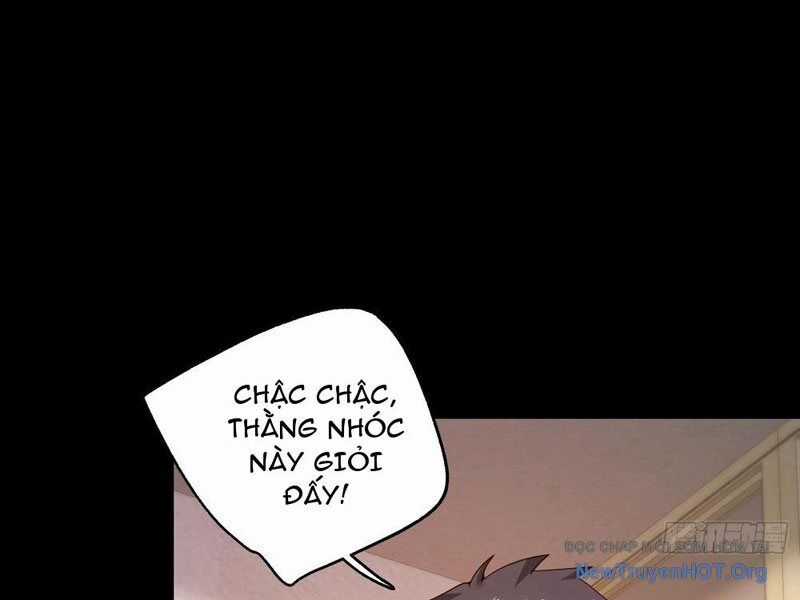 Trọng Sinh Không Làm Chạn Vương, Tôi Một Mình Nạp Game Thăng Cấp Chương 240 trang 118