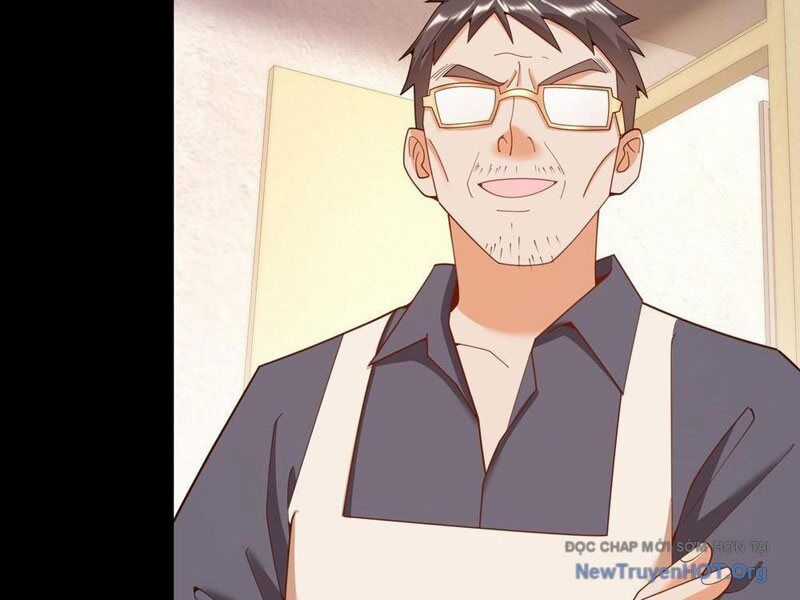 Trọng Sinh Không Làm Chạn Vương, Tôi Một Mình Nạp Game Thăng Cấp Chương 240 trang 119