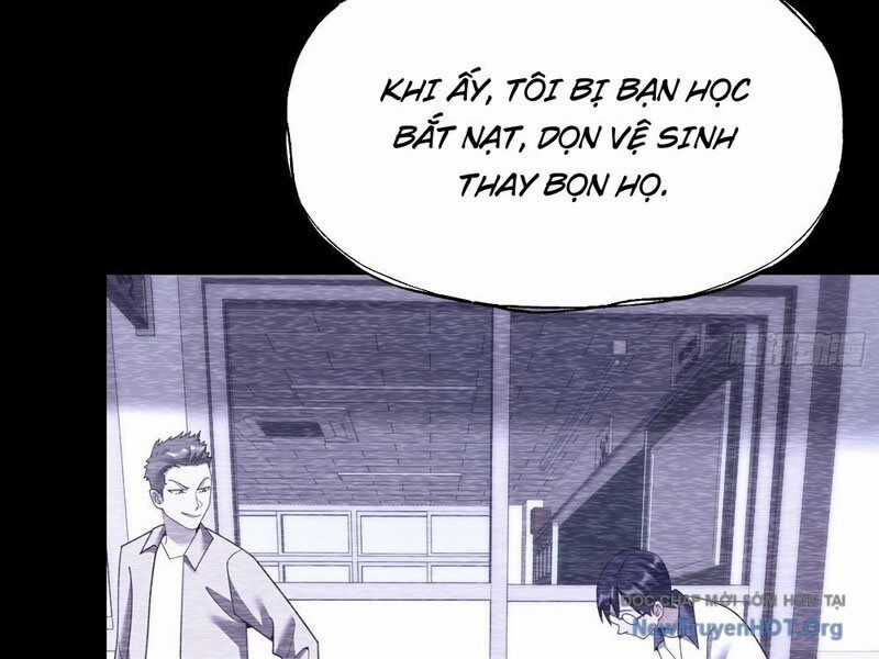 Trọng Sinh Không Làm Chạn Vương, Tôi Một Mình Nạp Game Thăng Cấp Chương 240 trang 12