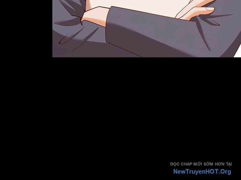 Trọng Sinh Không Làm Chạn Vương, Tôi Một Mình Nạp Game Thăng Cấp Chương 240 trang 120