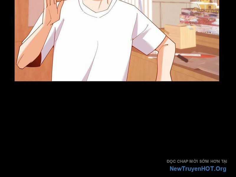 Trọng Sinh Không Làm Chạn Vương, Tôi Một Mình Nạp Game Thăng Cấp Chương 240 trang 122