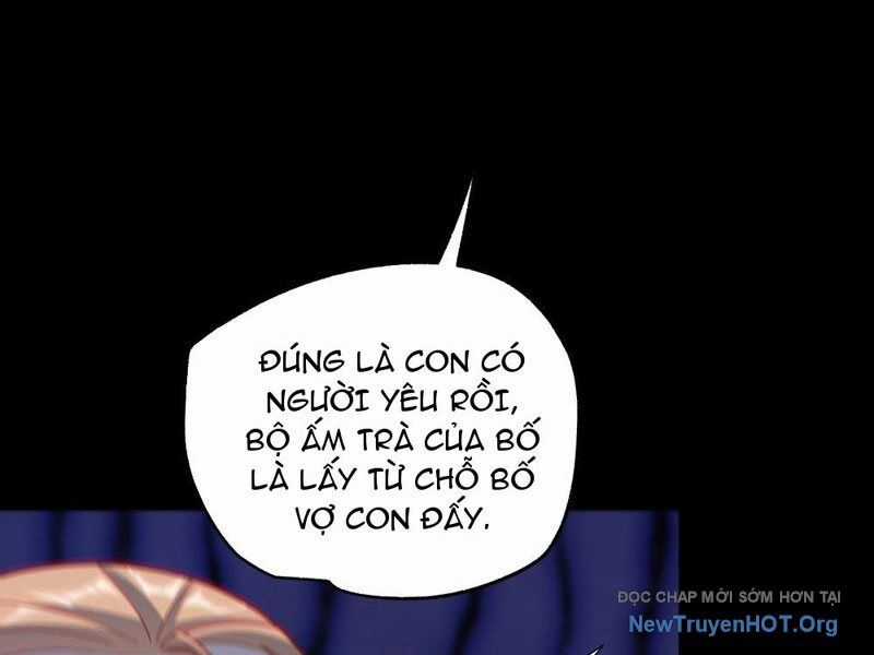 Trọng Sinh Không Làm Chạn Vương, Tôi Một Mình Nạp Game Thăng Cấp Chương 240 trang 123