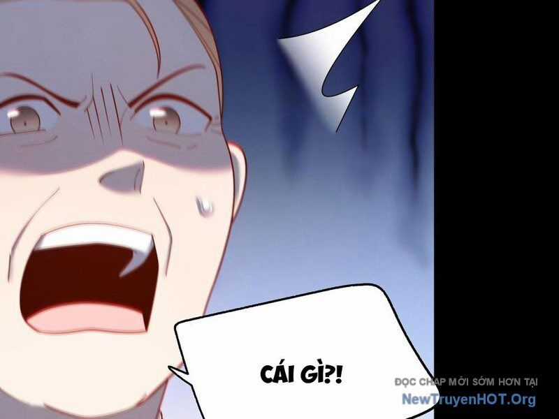 Trọng Sinh Không Làm Chạn Vương, Tôi Một Mình Nạp Game Thăng Cấp Chương 240 trang 124