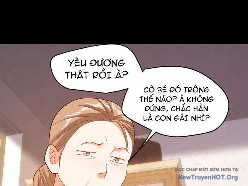 Trọng Sinh Không Làm Chạn Vương, Tôi Một Mình Nạp Game Thăng Cấp Chương 240 trang 126