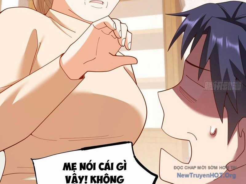 Trọng Sinh Không Làm Chạn Vương, Tôi Một Mình Nạp Game Thăng Cấp Chương 240 trang 127