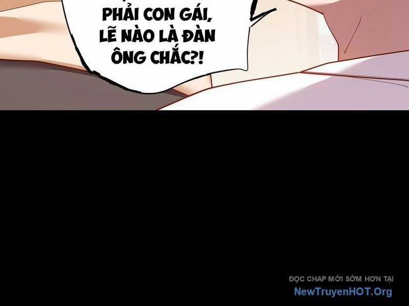 Trọng Sinh Không Làm Chạn Vương, Tôi Một Mình Nạp Game Thăng Cấp Chương 240 trang 128