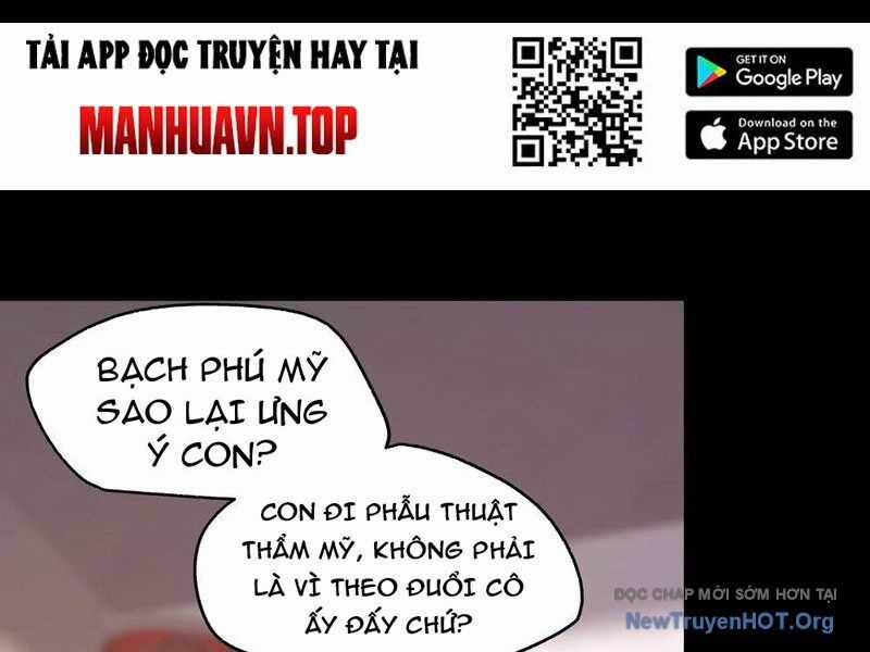 Trọng Sinh Không Làm Chạn Vương, Tôi Một Mình Nạp Game Thăng Cấp Chương 240 trang 129