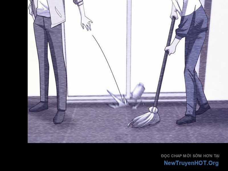 Trọng Sinh Không Làm Chạn Vương, Tôi Một Mình Nạp Game Thăng Cấp Chương 240 trang 13