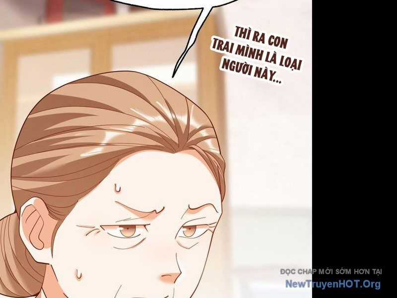 Trọng Sinh Không Làm Chạn Vương, Tôi Một Mình Nạp Game Thăng Cấp Chương 240 trang 130