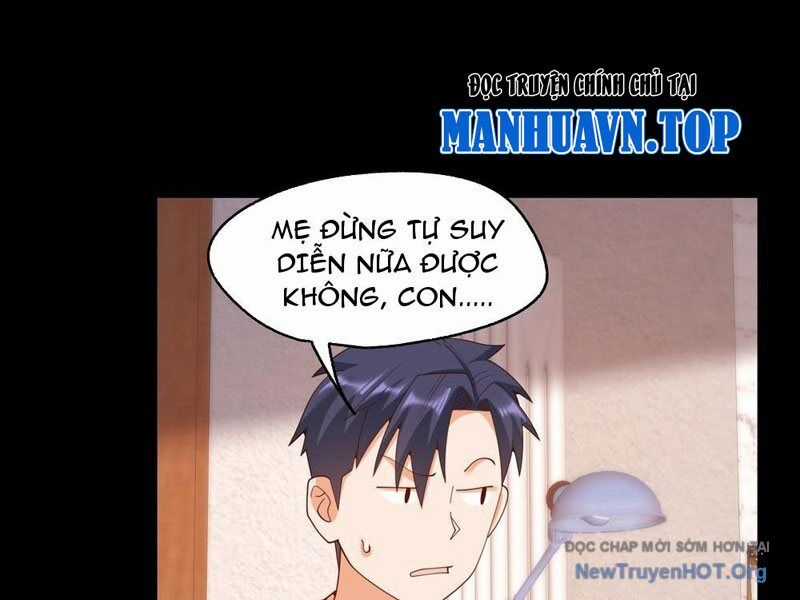 Trọng Sinh Không Làm Chạn Vương, Tôi Một Mình Nạp Game Thăng Cấp Chương 240 trang 132